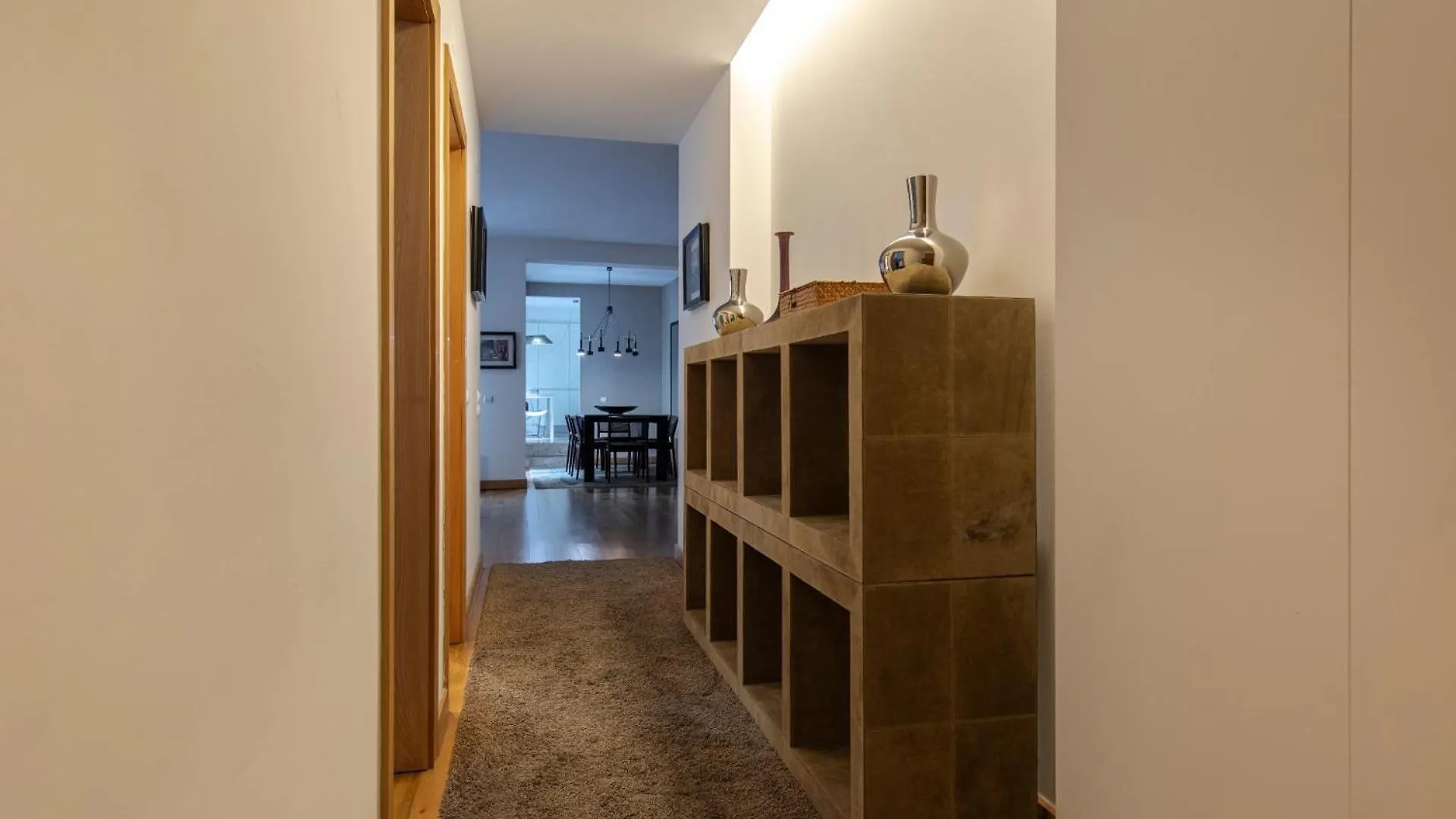 شقة Engenheiro Miguel Pais 11 Lisboa البرتغال
